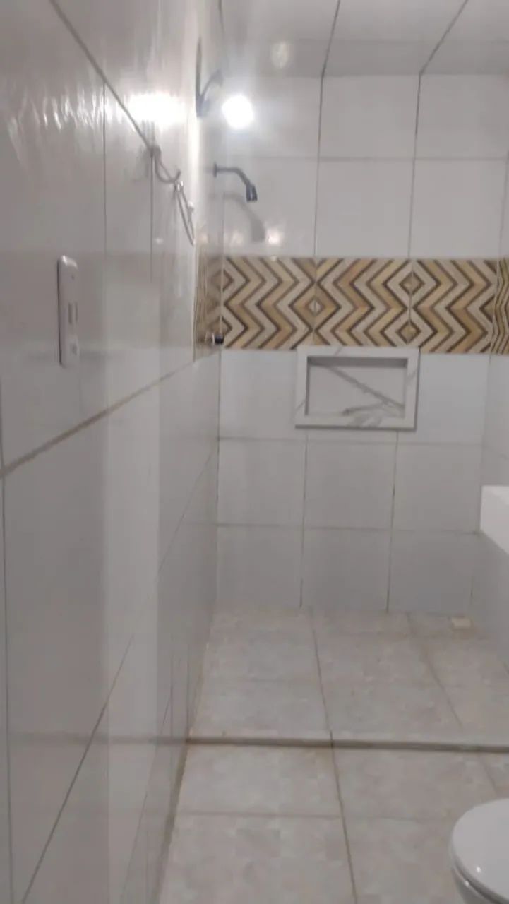 Casa 3 quartos  - Foto 5