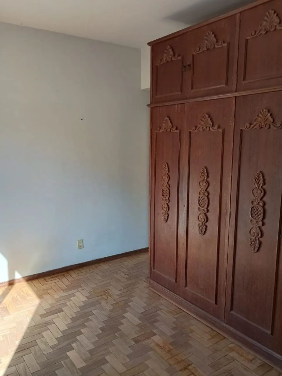 https://es.olx.com.br/norte-do-espirito-santo/imoveis/apartamento-2-quartos-e-uma-suite-no - Foto 5