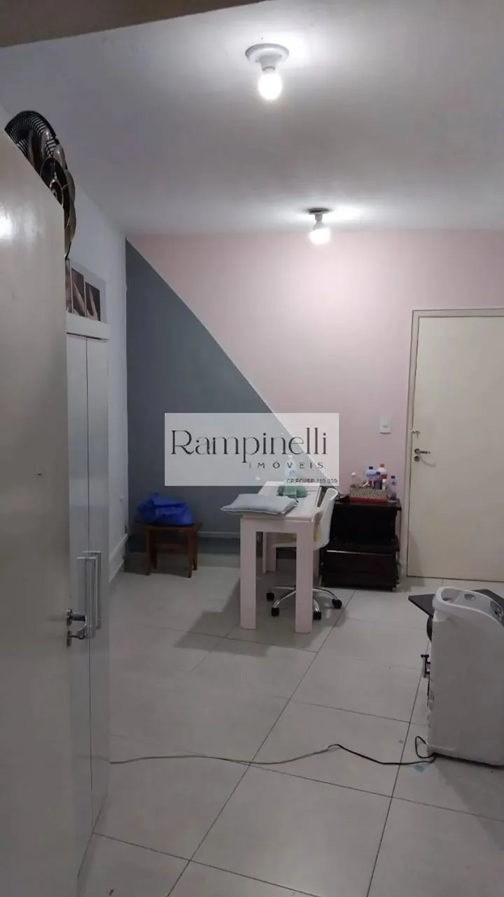 Sala Comercial Sobreloja para Locação | Parque São Domingos São Paulo/S