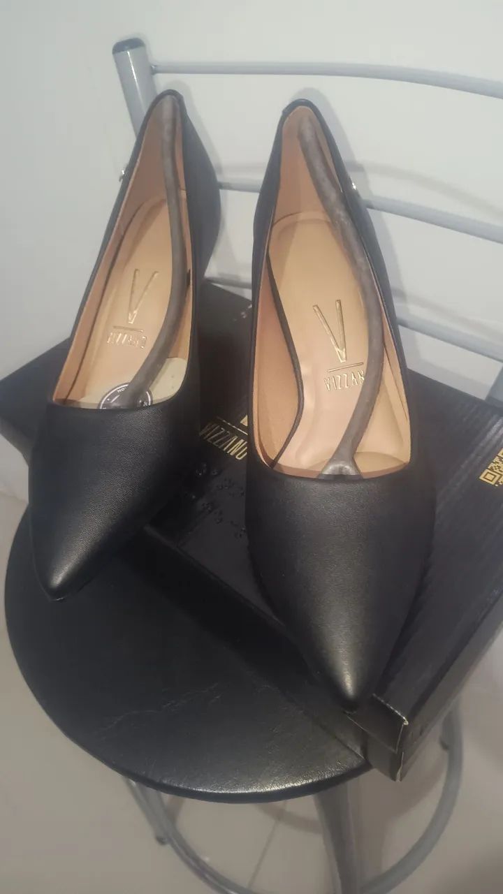 Vende-se só 50,00 - Foto 2