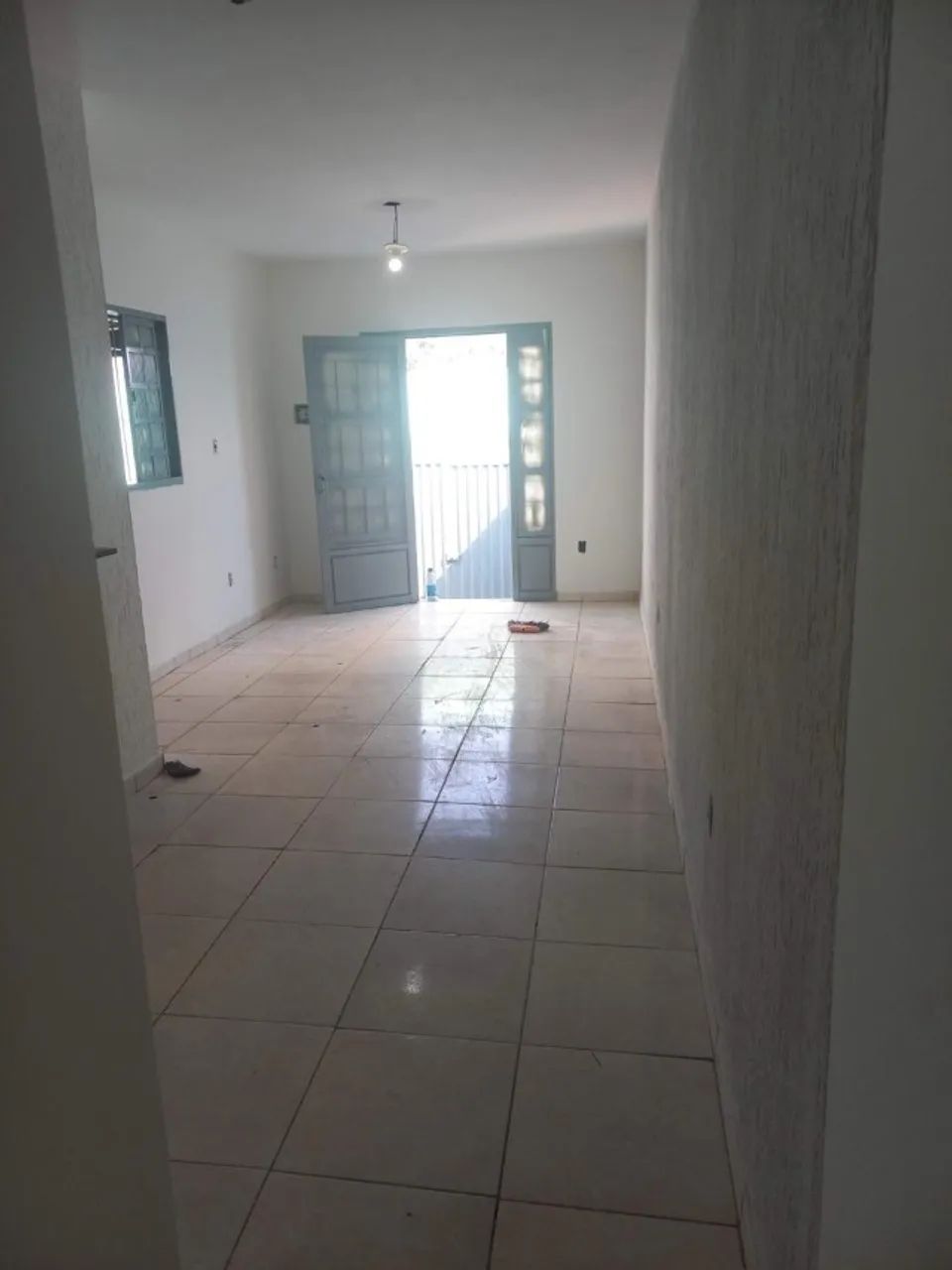 Foto - Santo Antônio do Descoberto - Centro