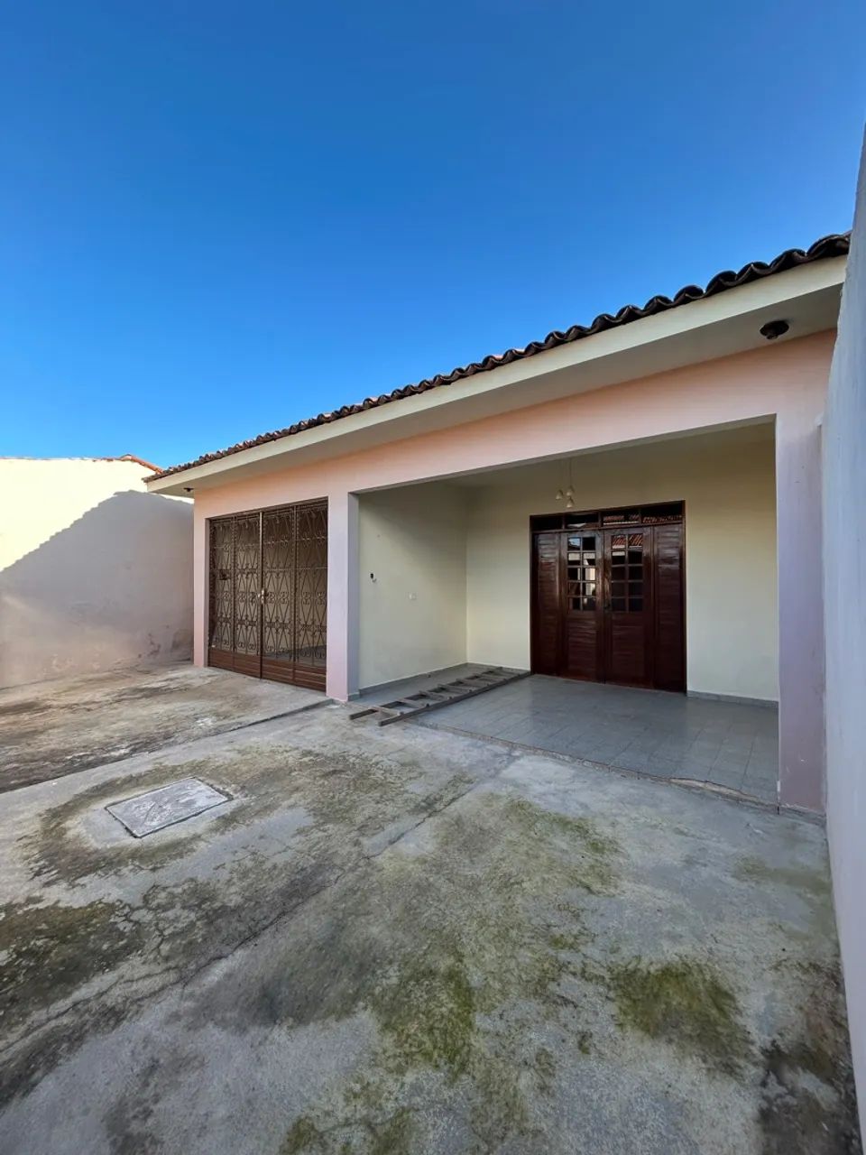 Foto - Arapiraca - São Luiz II