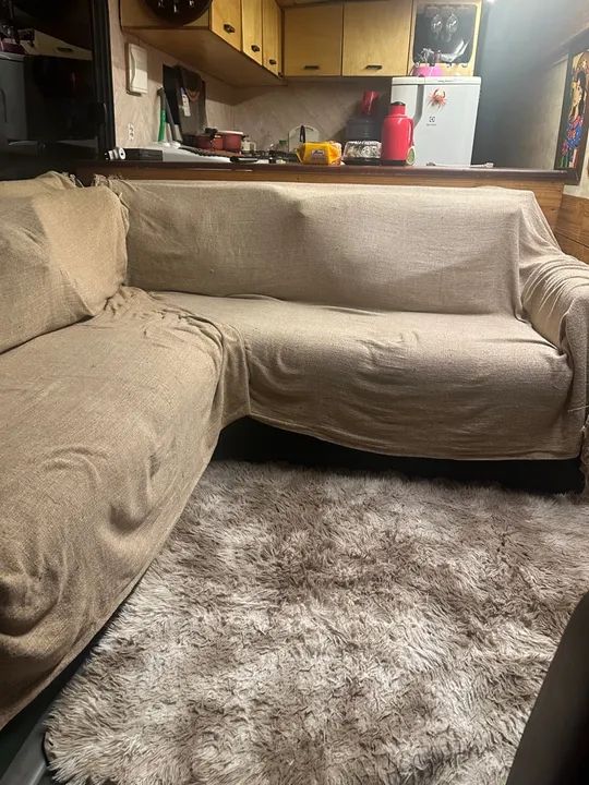 Ônibus motorhome - Foto 5