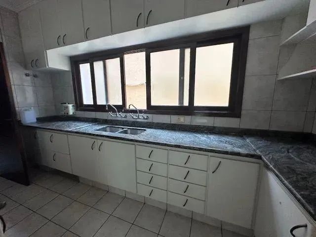 Casa para alugar em Santana de Parnaíba, Tarumã, com 4 quartos, com 350 m², Residencial Ta - Foto 10