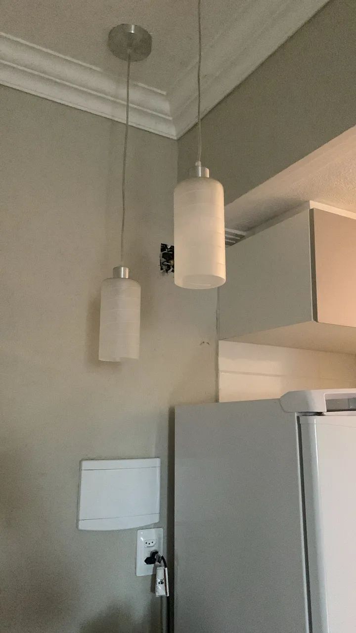 apartamento beira mar - Foto 5