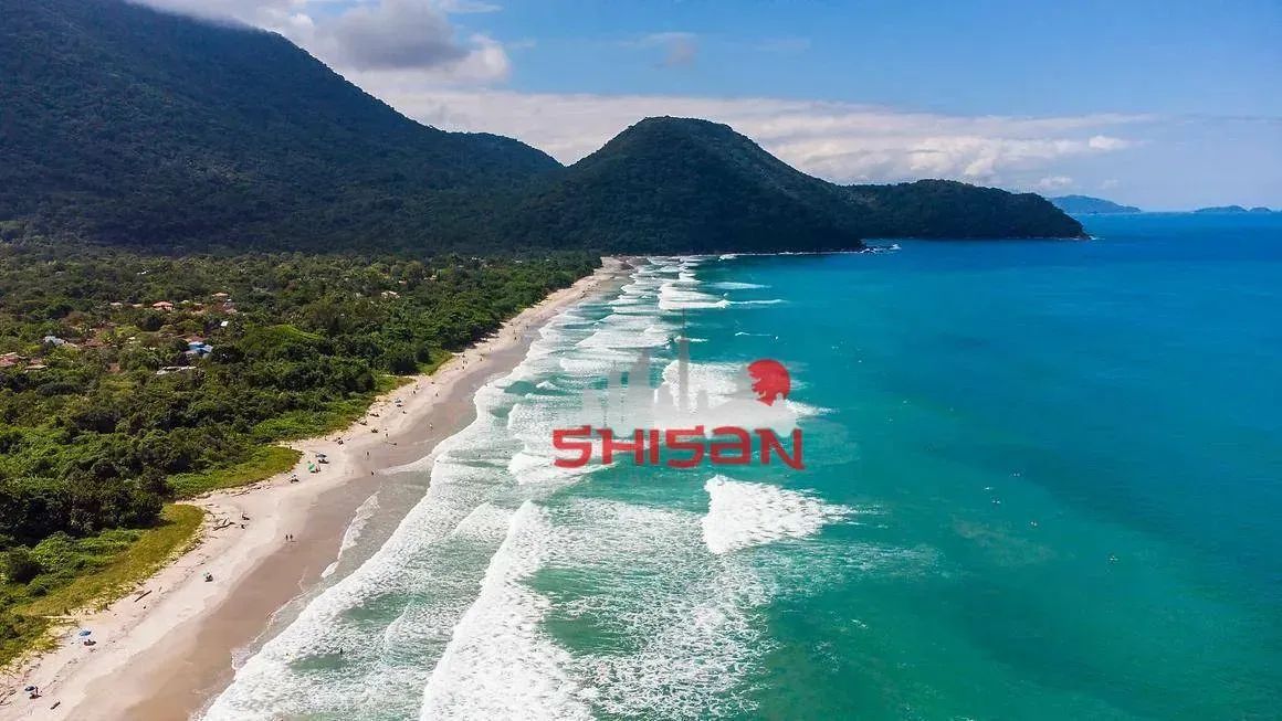 Vende-se Pousada Exclusiva em Ubatuba- Condominio fechado na Mata Atlântica! - Foto 3