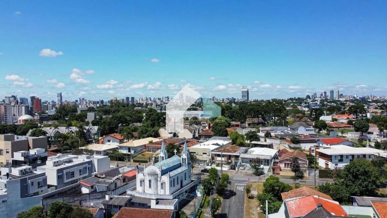 Terreno de 549 m² no Bom Retiro - Ideal para 4 Unidades- Próximo ao museu do olho - Foto 4