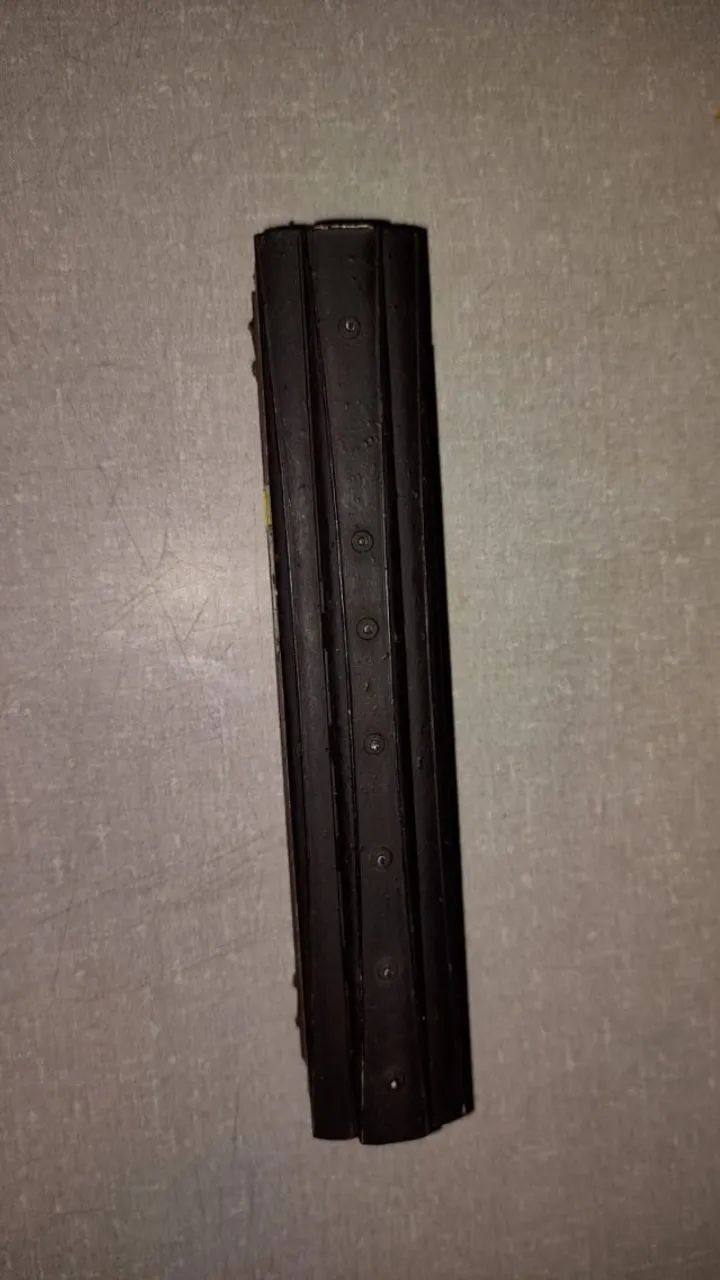 Vagão tri-ang/hornby importado - Foto 3