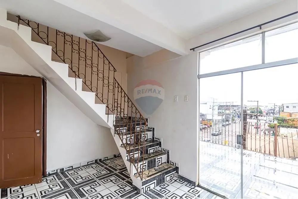 Aluguel tudo incluso - 3 quartos | 2 Suítes | 320m² | Sacramenta - Belém - Foto 4