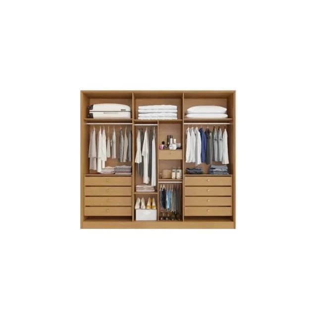 Guarda-Roupa Free - Foto 3