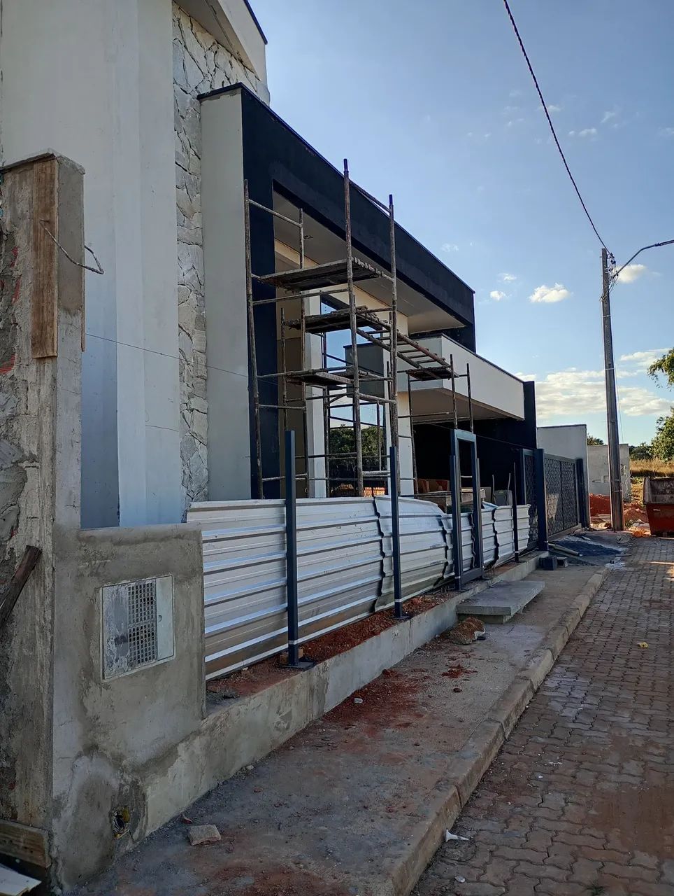 Pintura em geral  - Foto 5