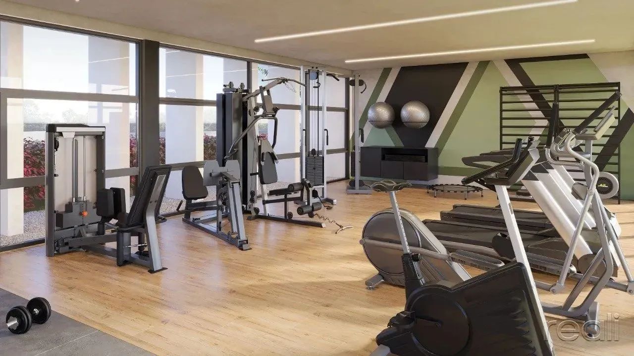 Terras Alphaville Ceará 5 | Eusébio | Loteamento Residencial - Foto 6