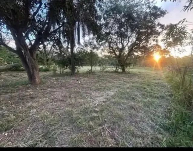 Terreno 1.000m² Barra de Inhaúma/MG - Asfaltado, pronto para construir - R$ 70.000 - Foto 6