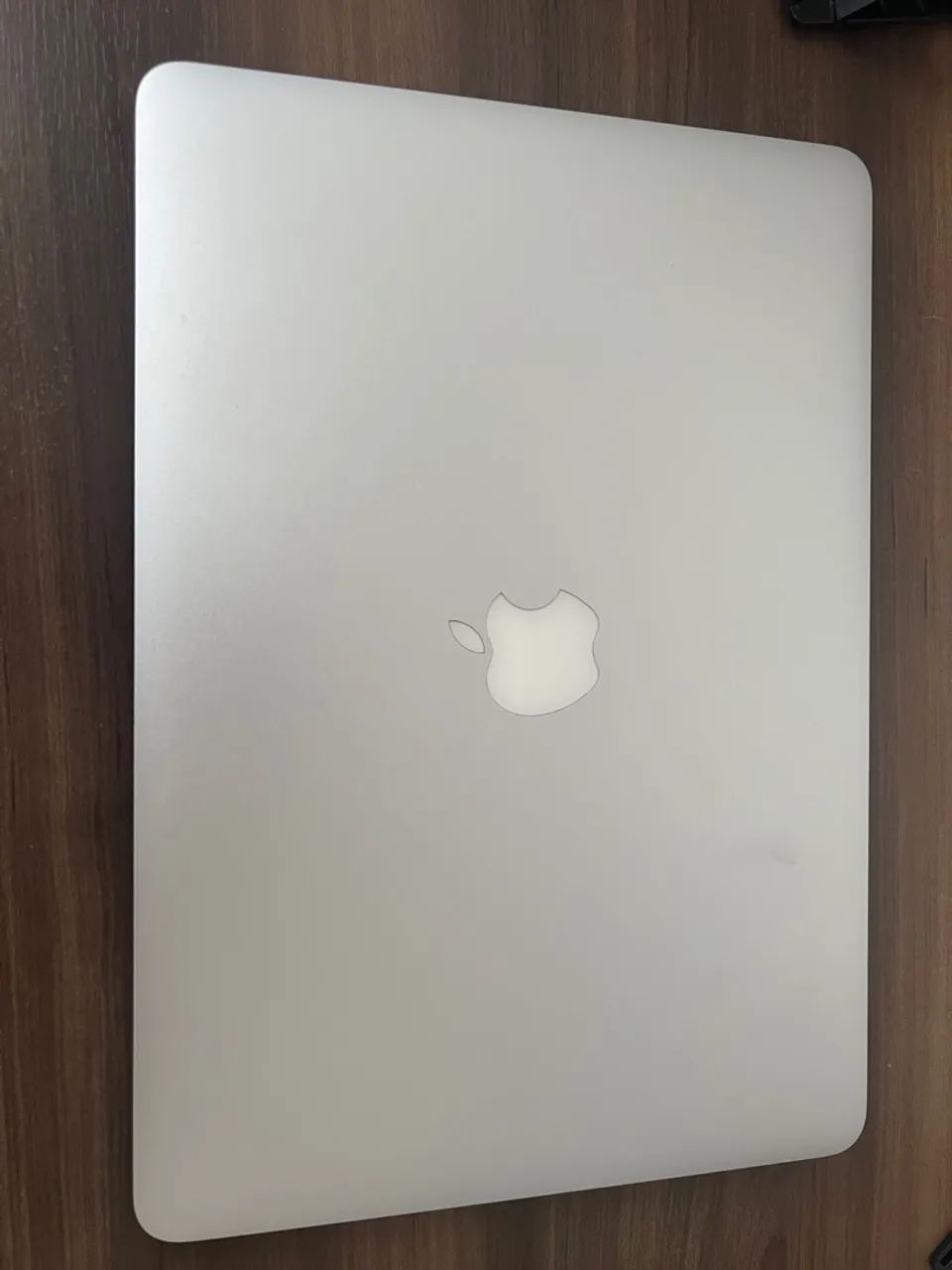 MacBook Air 2015 13? intel i5 - Usado em ótimo estado - Foto 3