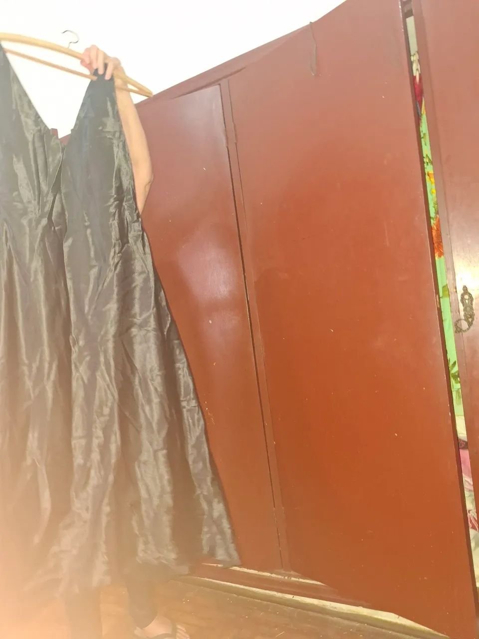 Vestido - Foto 4