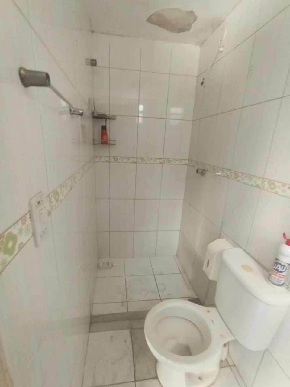 Kitnet para solteiros? PEQUENO? - Foto 2