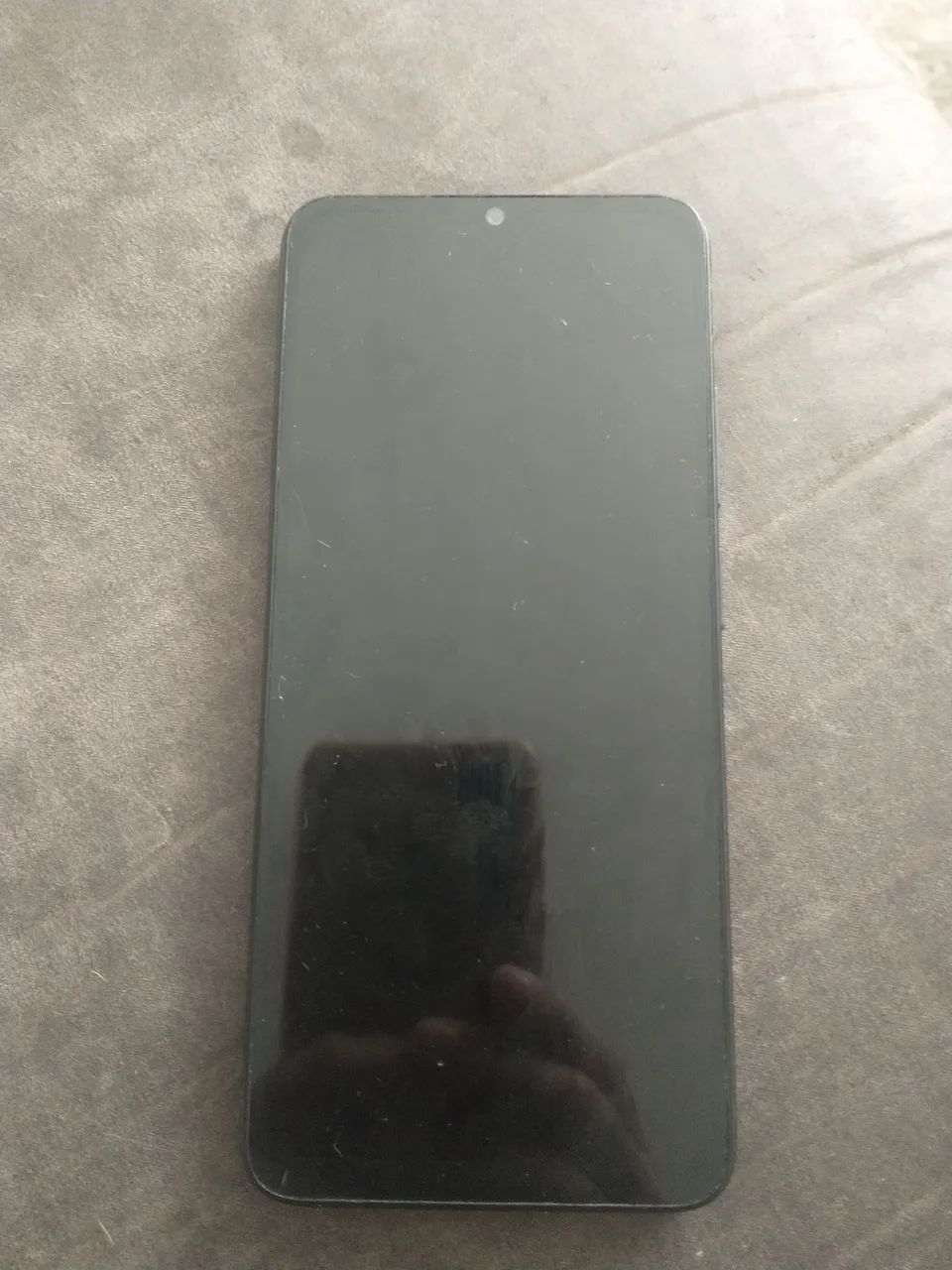 Xiaomi redmi 12c