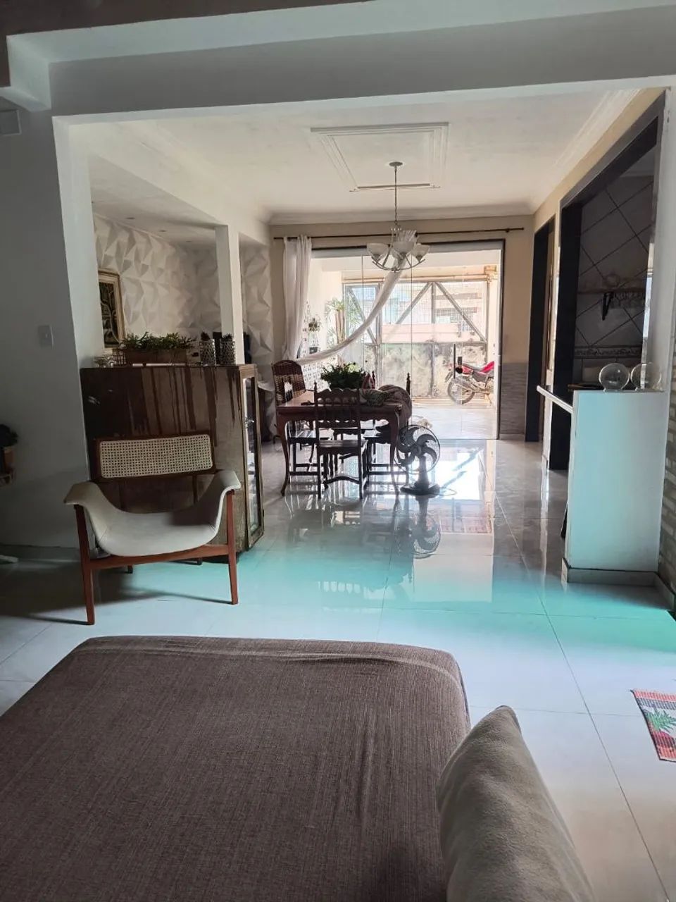 PRÉDIO À VENDA - EXCELENTE INVESTIMENTO<br> - Foto 2