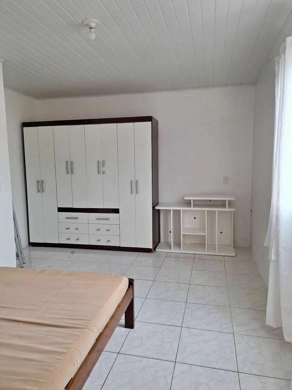 Foto - Florianópolis - Carianos