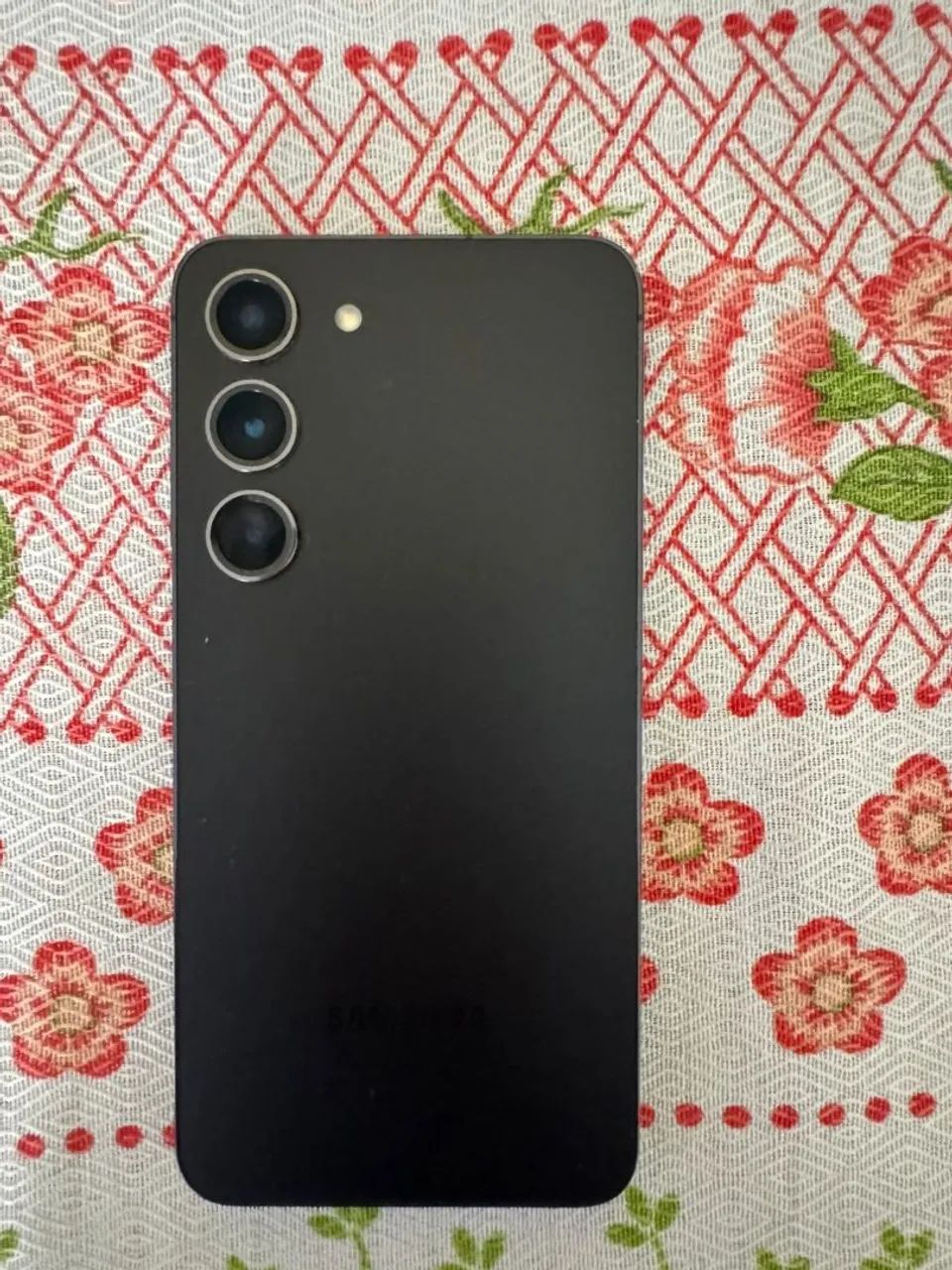 Sansung S23 5g 128  - Foto 2