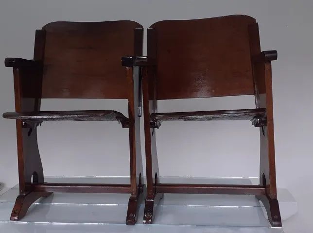 02 cadeiras de cinema CIMO64739860808321122