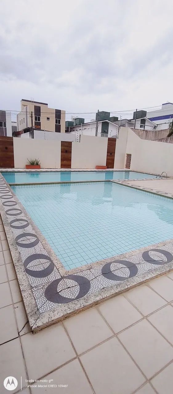 Apartamento em mandacarú  - Foto 2
