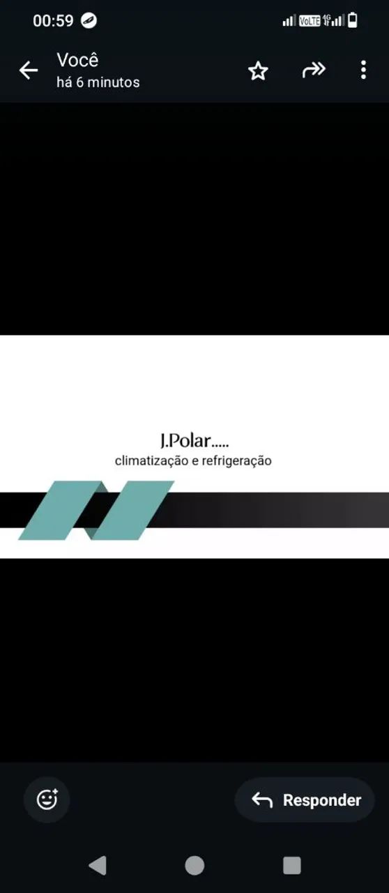 ar condicionado portátil slipt manutenção preventiva calibração de gás 