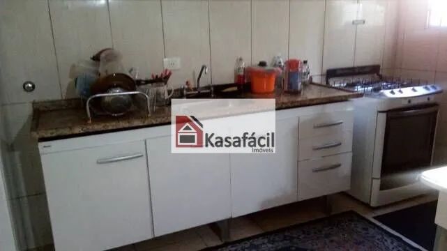 Casa com 3 dormitórios, para alugar no Planalto Paulista!!! - Foto 6