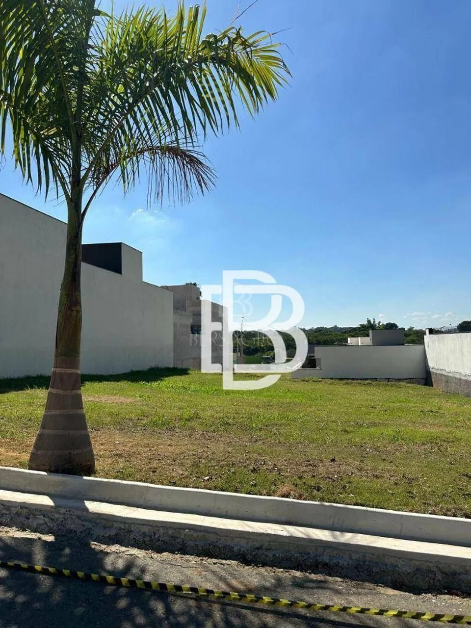 Terreno à venda, 301 m² por R$ 456.000,00 - Condomínio Piemonte - Indaiatuba/SP