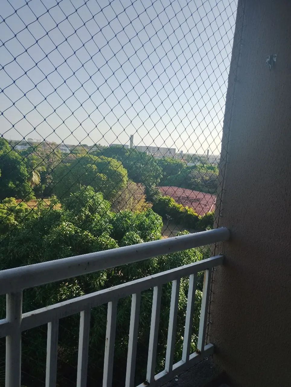 Foto - Eusébio - Urucunema