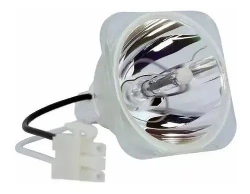 Lâmpada Projetor Benq Mp515