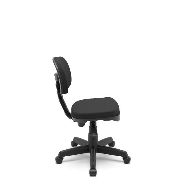 cadeira secretária - Foto 2