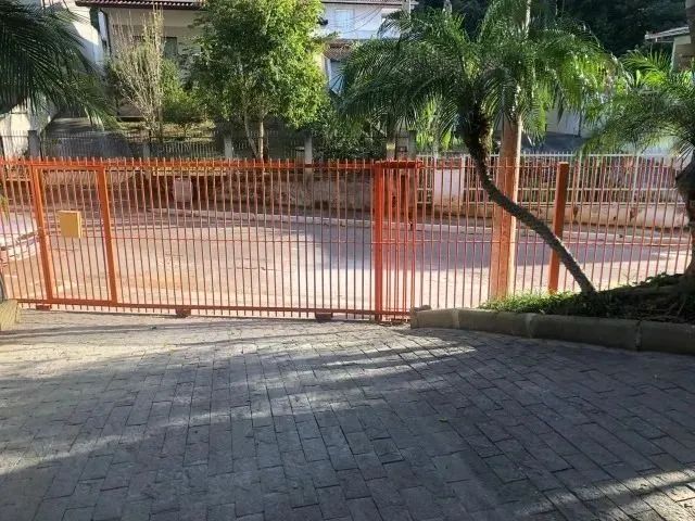 Casa Itajaí Oportunidade Única! - Foto 2