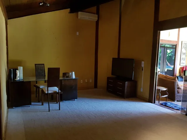 sobrado para alugar. Arquiteto Mestre Antônio Lúcio