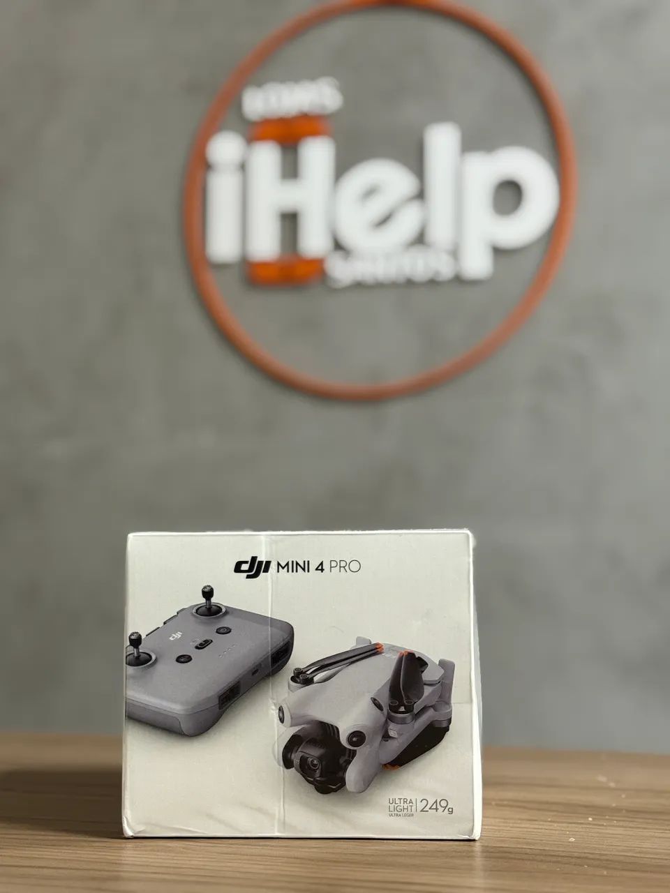 DRONE DJI A PRONTA ENTREGA . - Foto 3