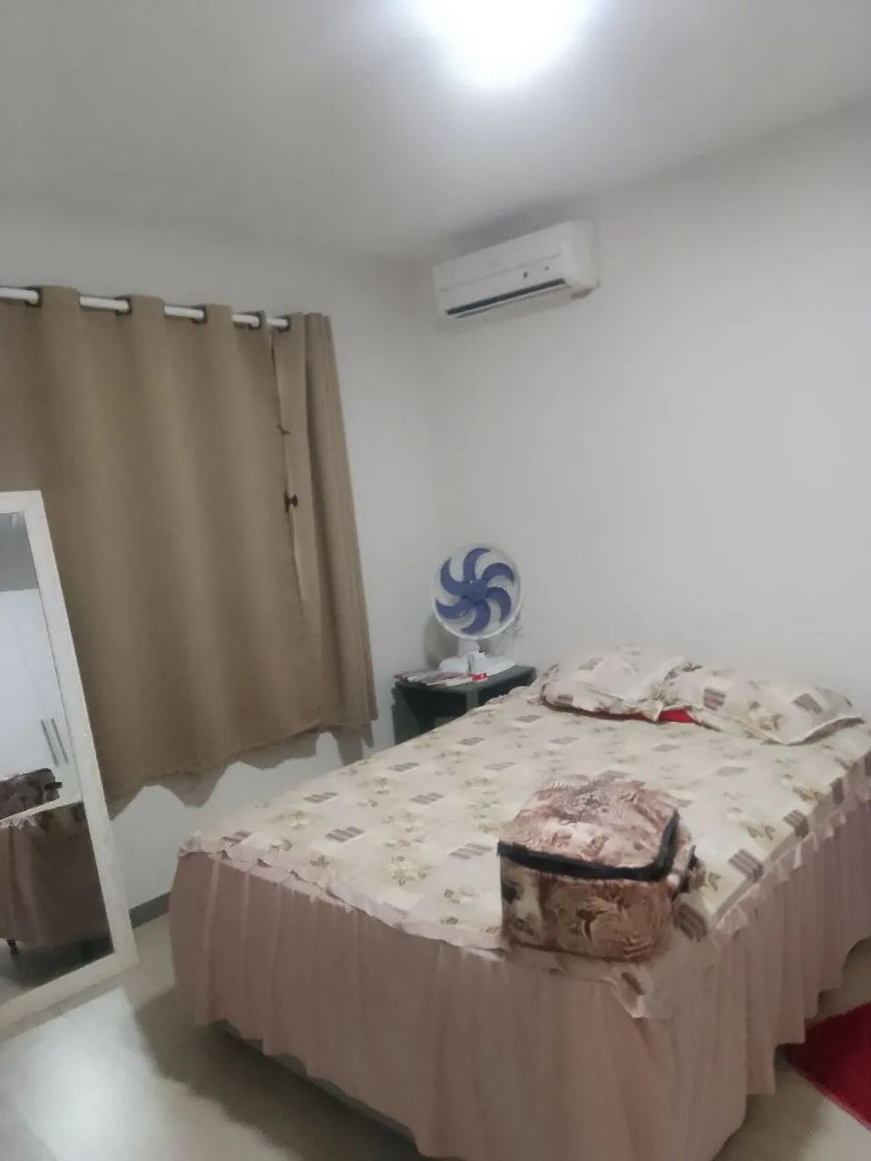 Foto - São Luís - Vila Vitória