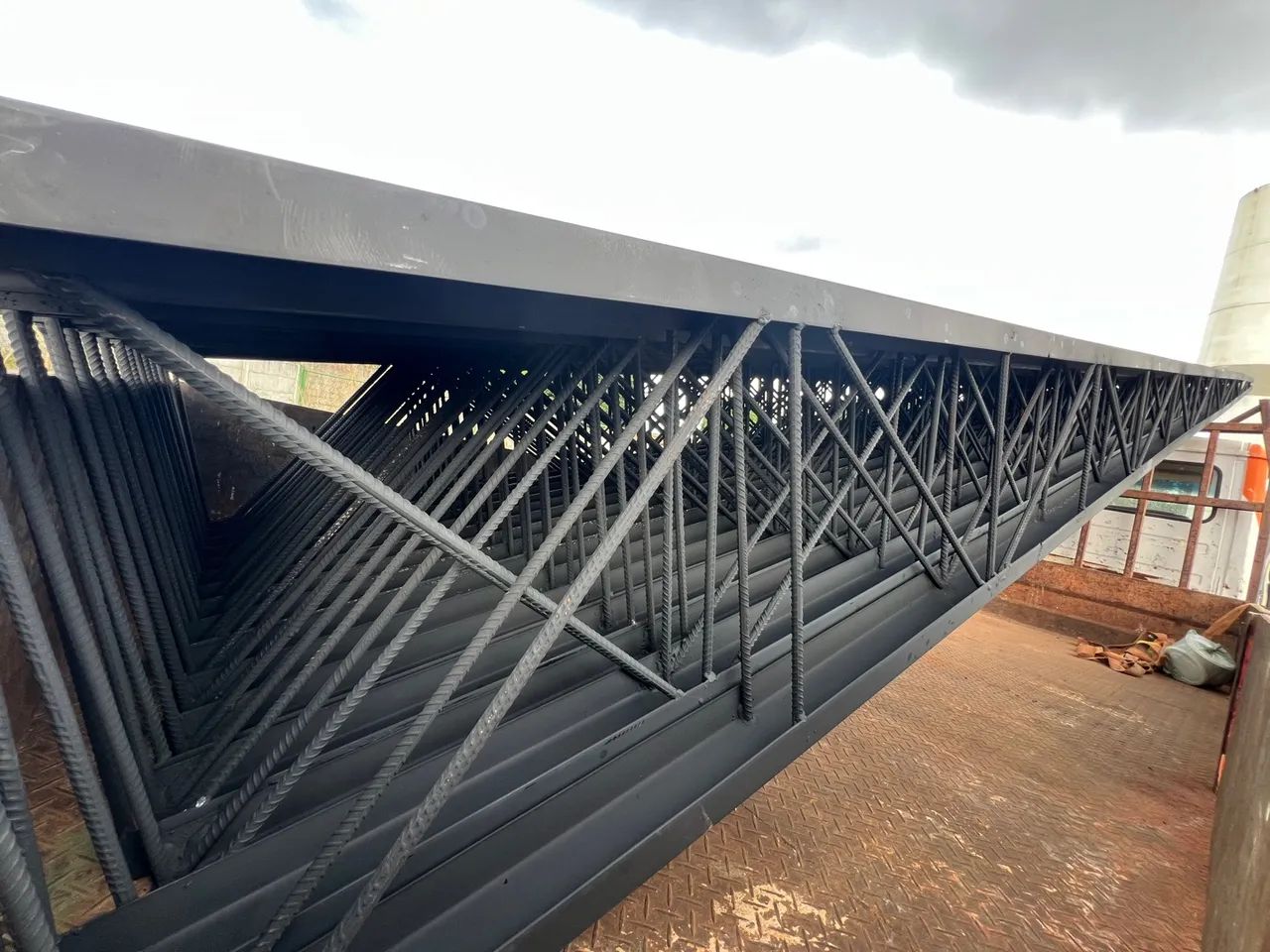 Tesouras Metálicas Novas e Usadas Promoção  - Foto 3