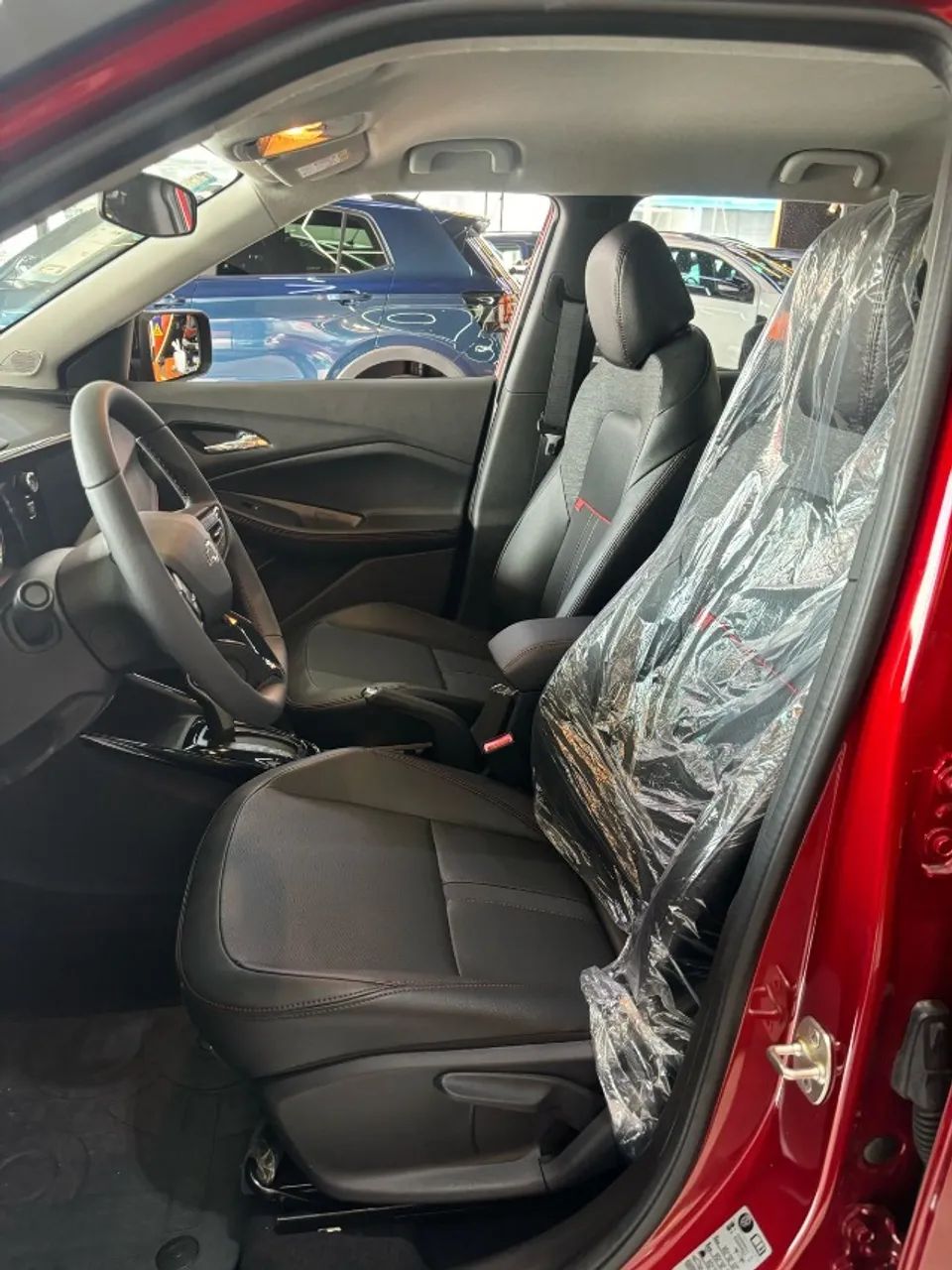 Nova Montana RS 2025 zero km a pronta entrega !!! - Foto 3