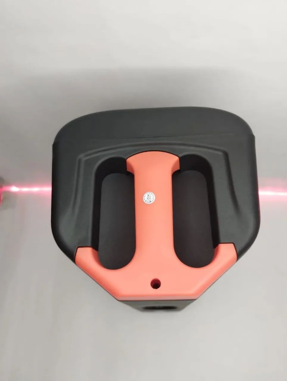 Caixa de Som - Bluetooth KTS-1527 - últimas unidades  - Foto 4