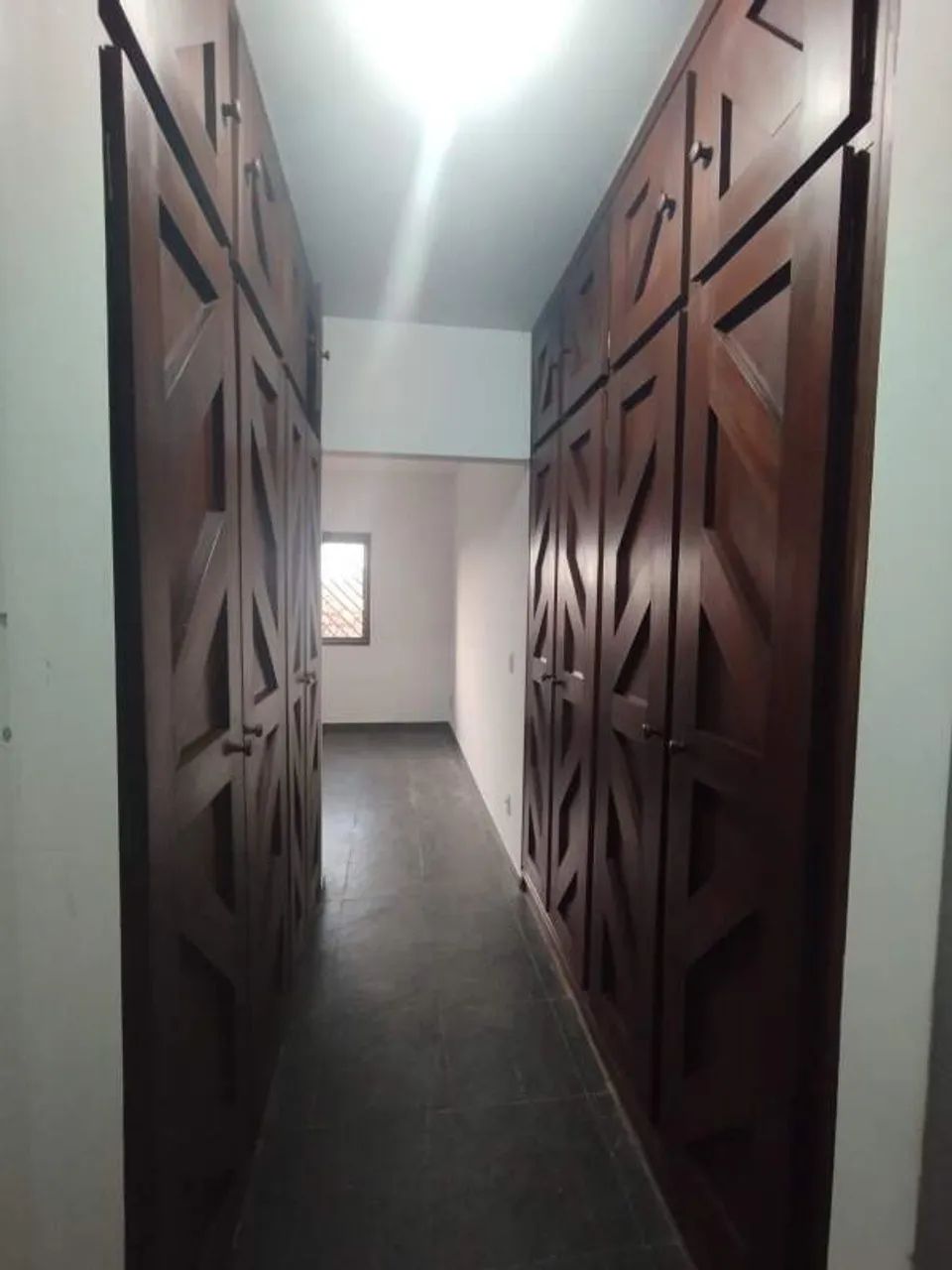 Casa à venda, 2 quartos, 1 su íte, 3 vagas, Centro - Limeira/SP - Foto 4