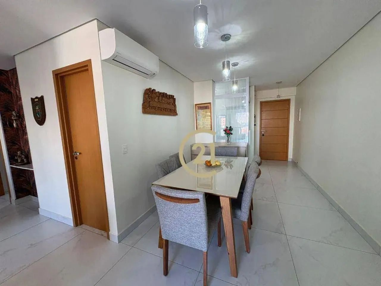 Apartamento 2 quartos à venda - Centro, Indaiatuba - SP 1429015921 | OLX