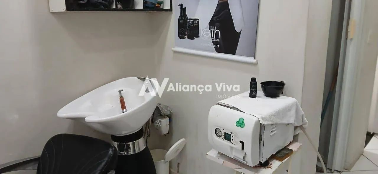 Catete | Loja - Foto 2