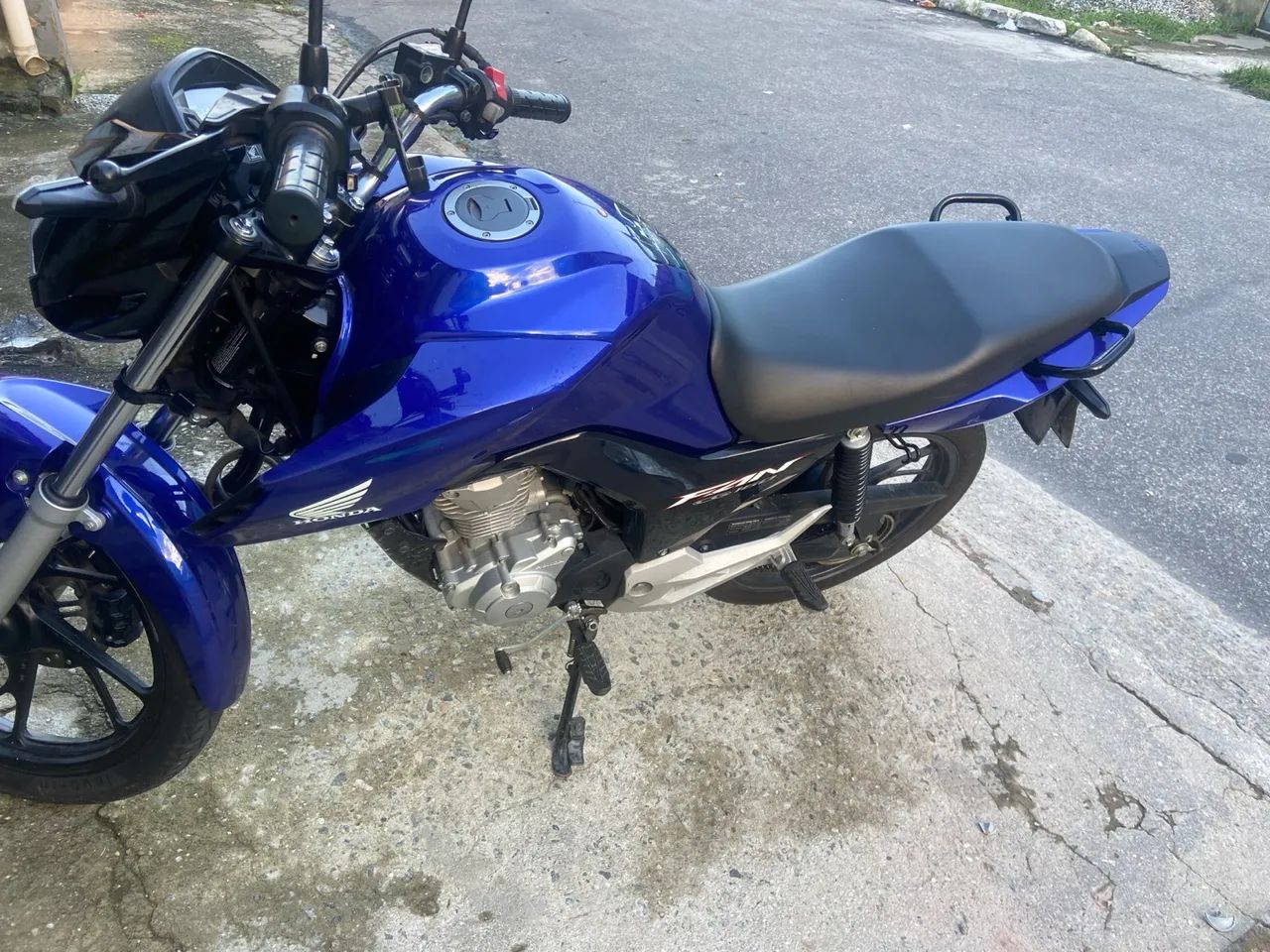 Fan 160  - Foto 3