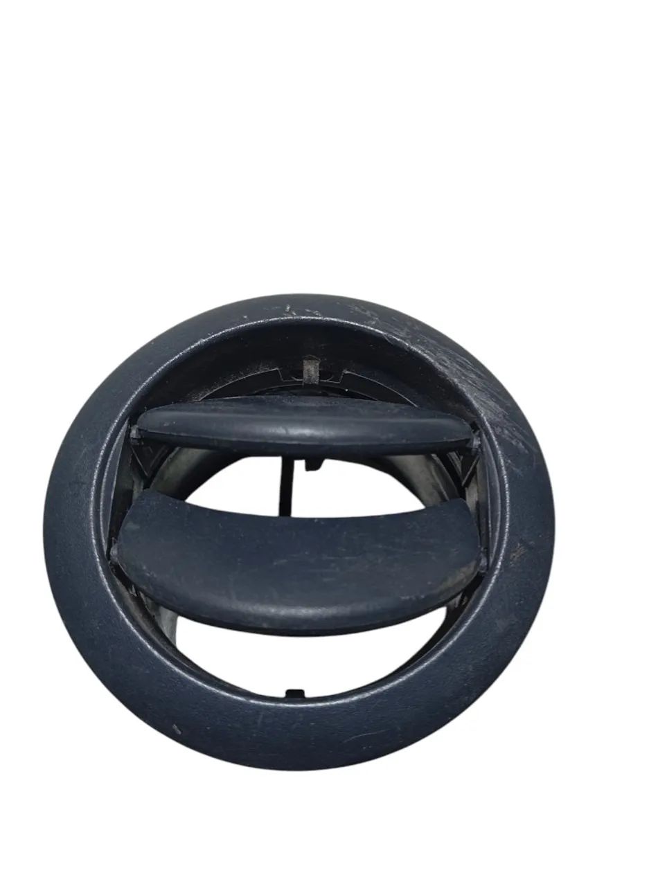 Difusor Ar Renault Logan 2008/2014 Codigo: *6 - Foto 3