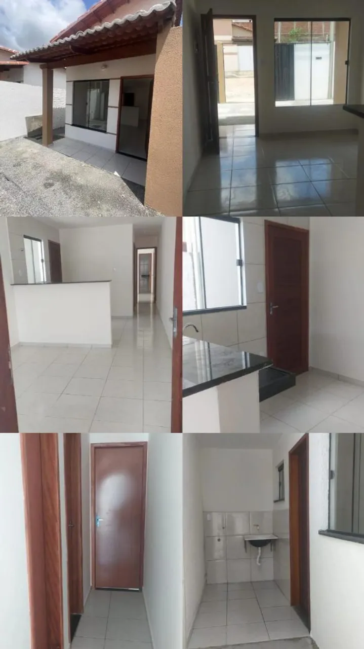 Casa em EXTREMOZ