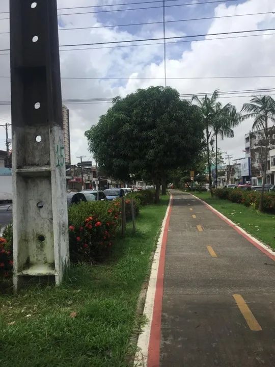 Salas comerciais no Ed Paiva Business. - Foto 2