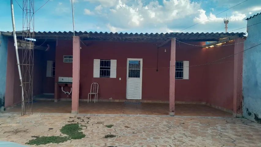 Foto - Brasília - Ceilândia Sul (Ceilândia)