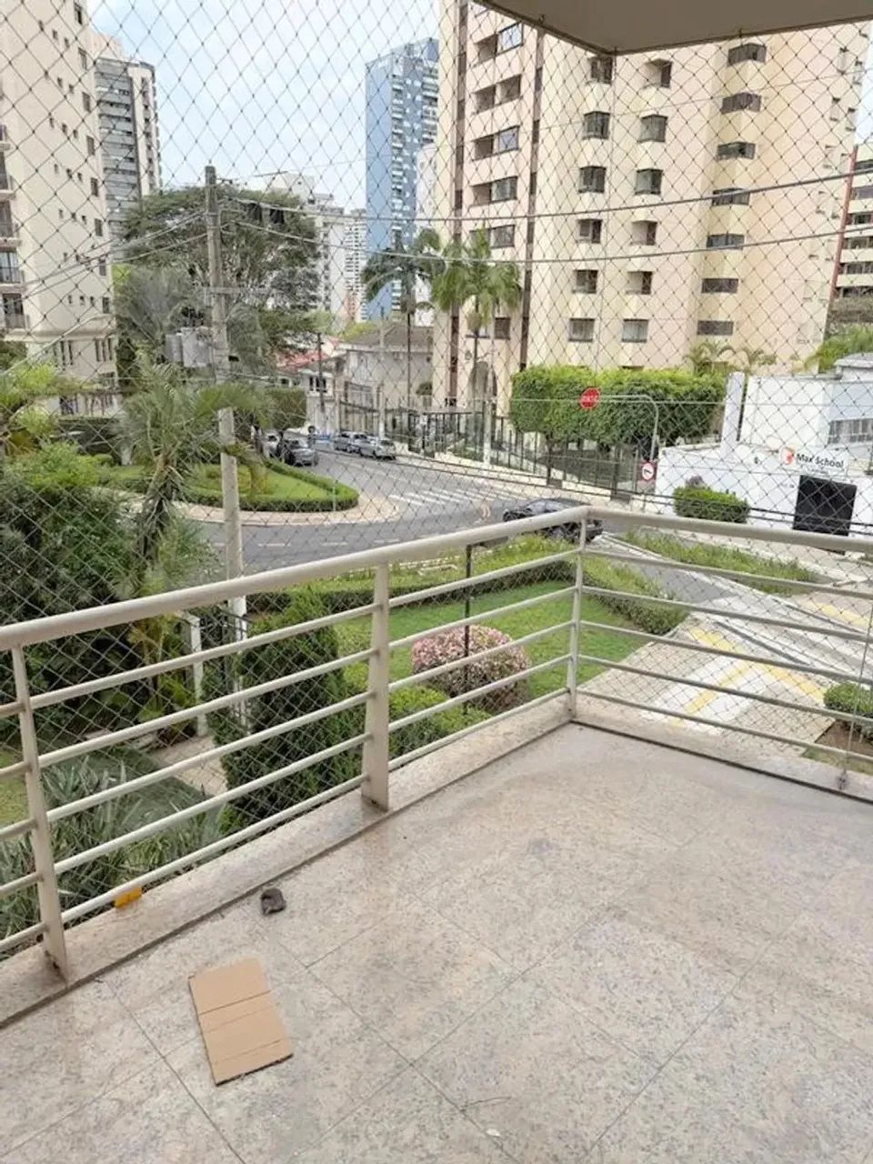 3DORMITÓRIOS - 1SUÍTE - 2 VAGAS - 118m² - KLABIN - Foto 8