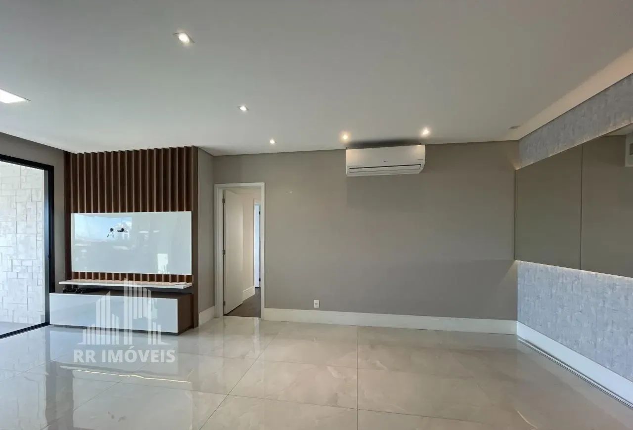 RR7386 Apartamento 112m² CONDOMÍNIO PRESENT - OPORTUNIDADE - 3 Dorms 2 Vagas - Barueri, SP