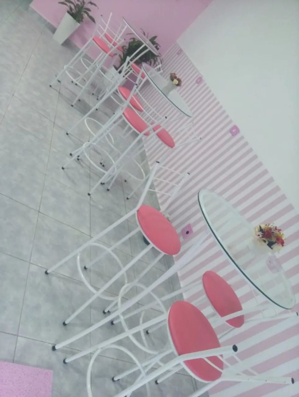 kit bistro - Foto 4